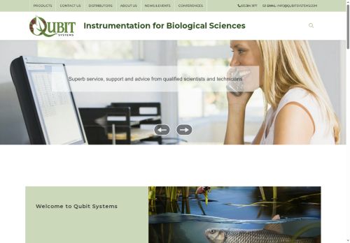 qubitbiology.com capture - 2025-06-13 14:38:05