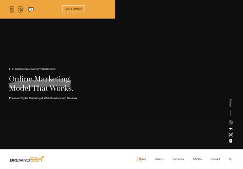 thatbenz.com capture - 2025-06-13 14:38:05