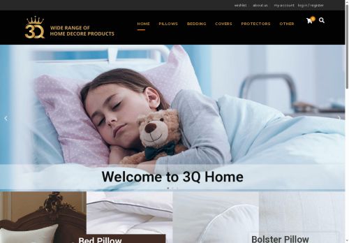 3qlk.com capture - 2025-06-13 14:47:24