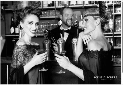 scenediscrete.com capture - 2025-06-13 14:55:28