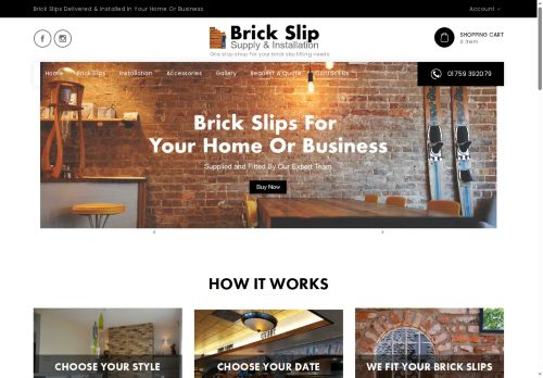 brickslipsfitting.co.uk capture - 2025-06-13 14:57:28