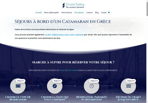 christalsailing.com capture - 2025-06-13 14:57:28