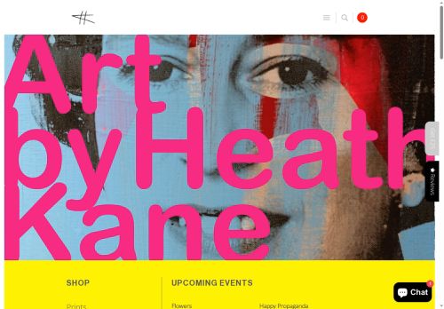 heathkane.co.uk capture - 2025-06-13 14:57:29