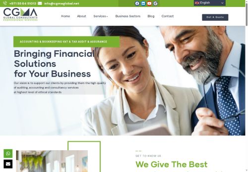 cgmaglobal.net capture - 2025-06-13 15:09:56