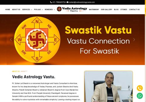 vedicastrologyvastu.com capture - 2025-06-13 15:14:36
