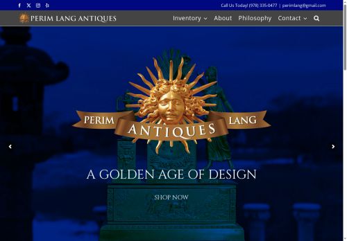 perimlang.com capture - 2025-06-13 15:16:37