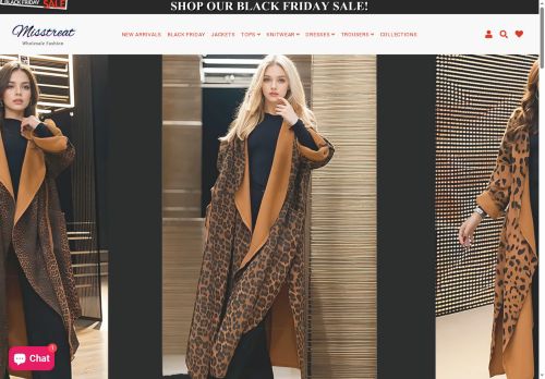 e2fashionwholesale.com capture - 2025-06-13 15:19:56