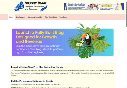 aquarium.directory capture - 2025-06-13 15:24:36