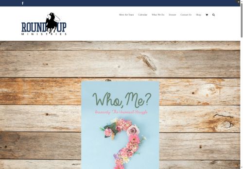 roundupministries.com capture - 2025-06-13 15:27:08