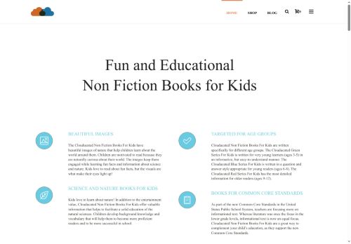 clouducated.com capture - 2025-06-13 15:31:06