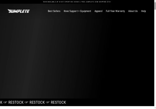 jumplete.com capture - 2025-06-13 15:32:15