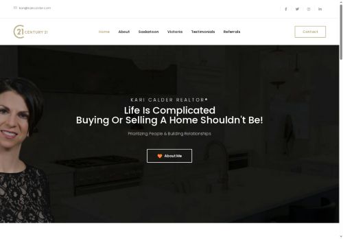 karicalder.com capture - 2025-06-13 15:37:07