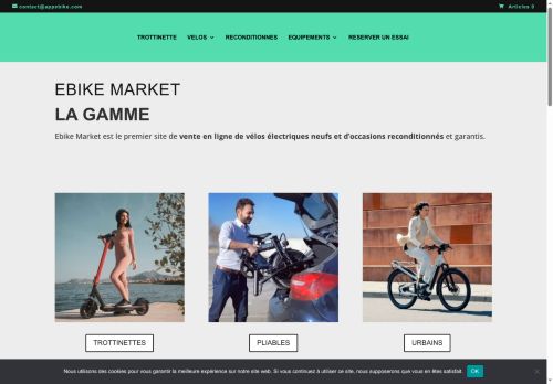 ebike-market.com capture - 2025-06-13 15:37:38