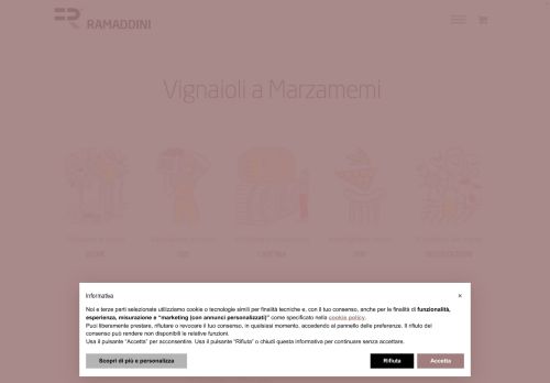 feudoramaddini.com capture - 2025-06-13 15:50:31