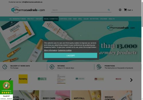 pharmacuadrado.com capture - 2025-06-13 15:54:10