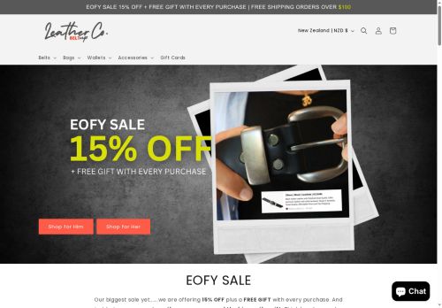 beltuponline.com capture - 2025-06-13 16:00:18