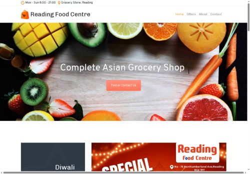 readingfoodcentre.co.uk capture - 2025-06-13 16:02:16