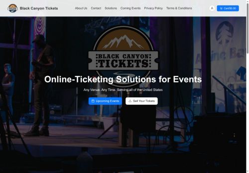 blackcanyontickets.com capture - 2025-06-13 16:12:19
