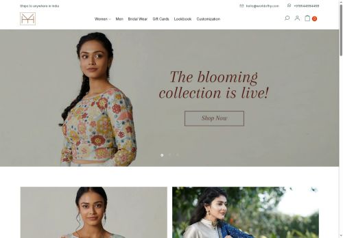 worldofhy.com capture - 2025-06-13 16:25:13