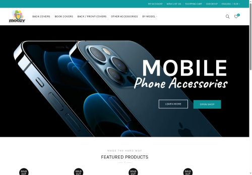 zookystore.com capture - 2025-06-13 16:26:12