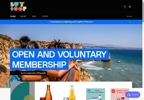 buy.coop capture - 2025-06-13 16:30:36