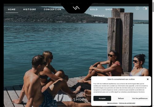 raisedtogether.com capture - 2025-06-13 16:32:45