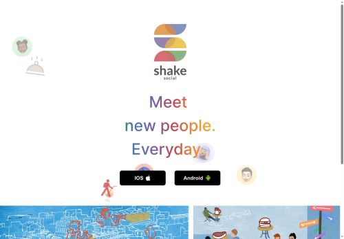shakeapp.today capture - 2025-06-13 16:32:45