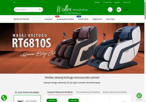 wollexmasajkoltugu.com capture - 2025-06-13 16:37:52