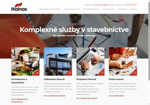 halnas.sk capture - 2025-06-13 16:39:54