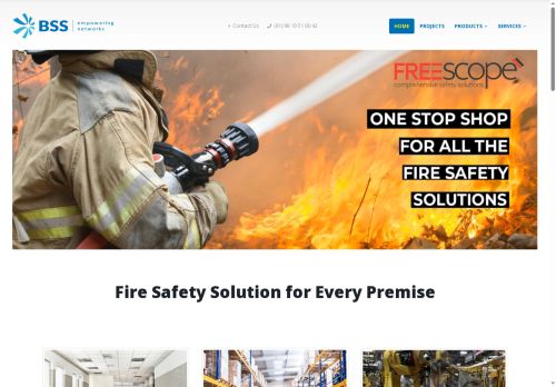 bsstech.asia capture - 2025-06-13 16:41:40