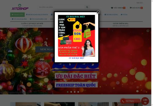 xitoshops.com capture - 2025-06-13 16:41:40