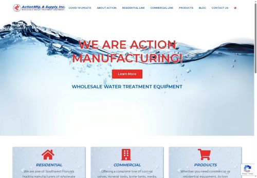 actionmfg.com capture - 2025-06-13 16:41:40