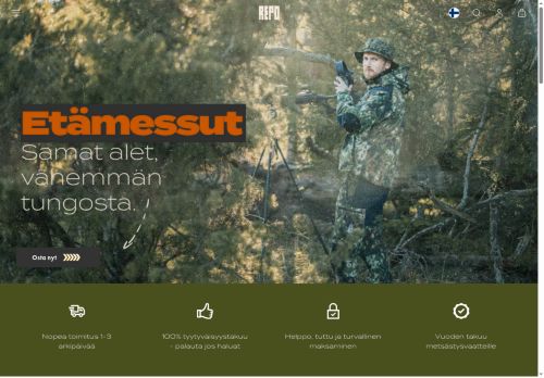 repoextreme.com capture - 2025-06-13 16:46:31