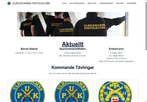 ulricehamnspk.se capture - 2025-06-13 16:48:42