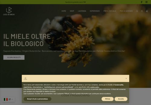 lucabianchi.net capture - 2025-06-13 16:54:59