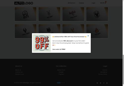 altologo.com capture - 2025-06-13 17:01:38