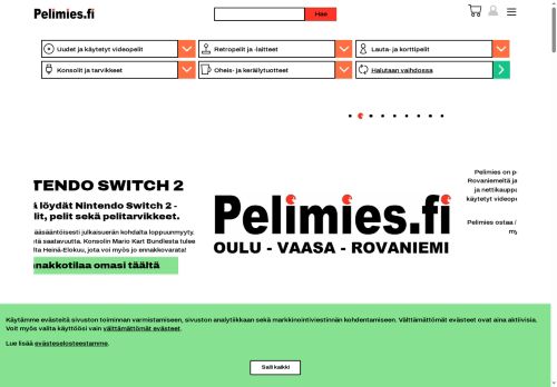 corrosion-gaming.com capture - 2025-06-13 17:07:44