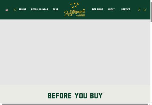 russellmoccasins.com capture - 2025-06-13 17:08:41