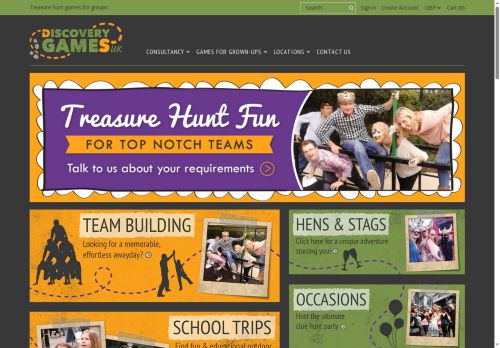 discoverygamesuk.com capture - 2025-06-13 17:10:45