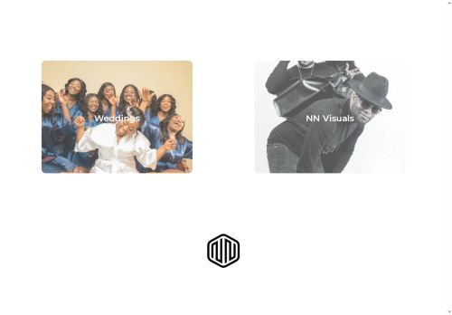 norisnyamekye.com capture - 2025-06-13 17:15:02