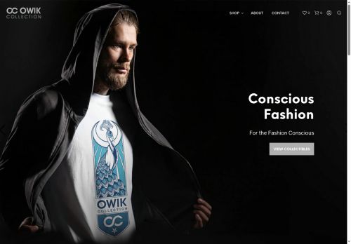 owikcollection.com capture - 2025-06-13 17:16:56