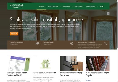 masifahsappencere.com capture - 2025-06-13 17:21:12