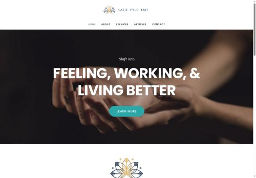 katiepylelmt.com capture - 2025-06-13 17:31:27