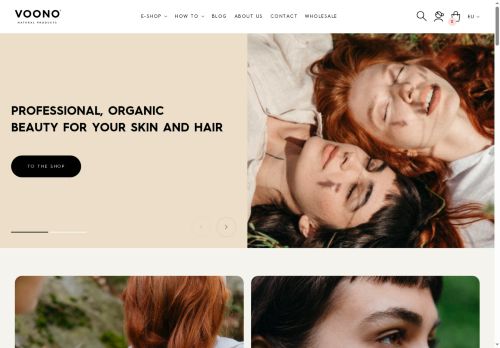 voono.co.uk capture - 2025-06-13 17:34:16