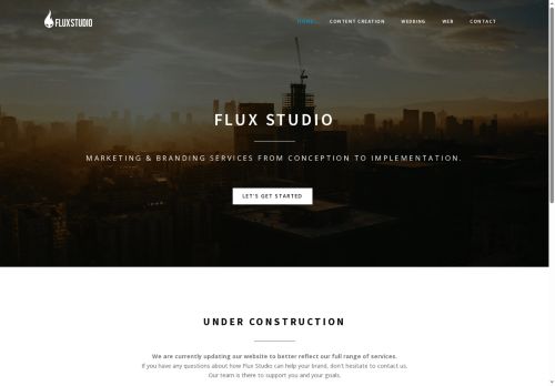 flux.studio capture - 2025-06-13 17:34:16