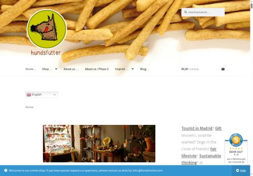 Hundsfutter capture - 2025-06-13 17:38:02