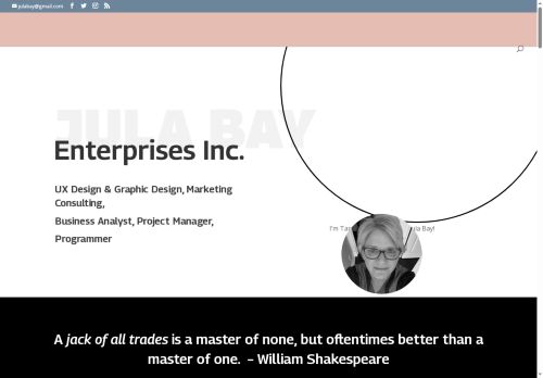 julabay.com capture - 2025-06-13 17:38:54