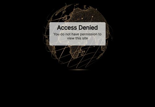 shopgreenpapaya.com capture - 2025-06-13 17:44:31