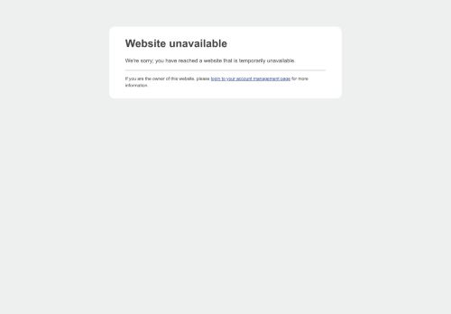 targetgolf.com capture - 2025-06-13 17:54:01