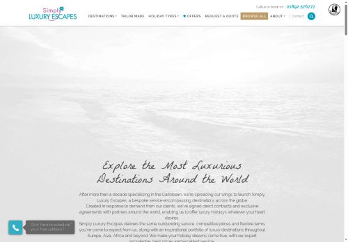 simplyluxuryescapes.co.uk capture - 2025-06-13 18:00:18